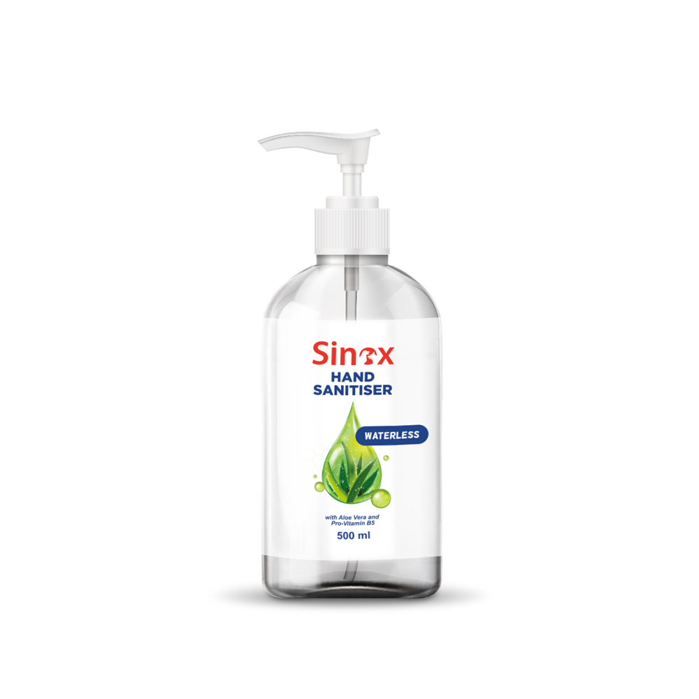 Sinox Hand Sanitiser 500ml.png